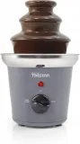 tristar-fontanna-czekoladowa-kolor-dominujacy-wielokolorowy