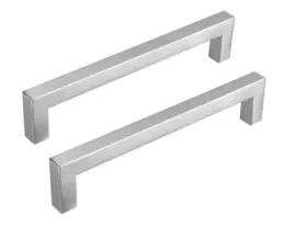 uchwyt-meblowy-goldenwarm-14-cm