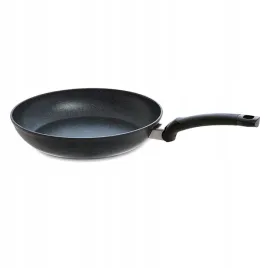 patelnia-tradycyjna-fissler-adamant-classic-28-cm-non-stick