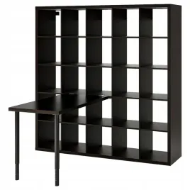 ikea-kallax-linnmon-biurko-czarny-czarnybraz-182x139x182-cm
