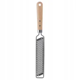 ikea-vardagen-tarka-do-skorki-cytrusowej-z-raczka-stal-nierdz-buk-33-cm