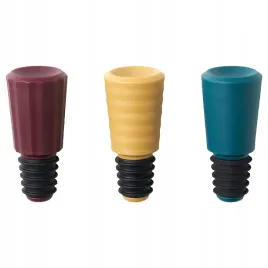 ikea-auxid-korek-butelki-zestaw-3-szt-rozne-kolory