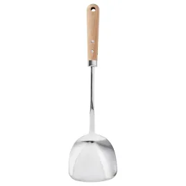 ikea-vardagen-lopatka-do-woka-stal-nierdz-buk-36-cm