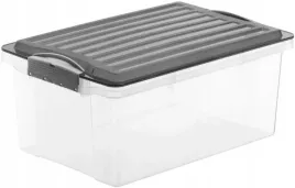 pudelko-do-przechowywania-rotho-compact-a4-13l