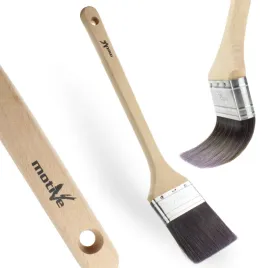 pedzel-malarski-kaloryferowy-v-pro-do-wszystkich-farb-uniwersalny-70mm