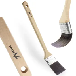 pedzel-malarski-kaloryferowy-v-pro-do-wszystkich-farb-uniwersalny-50mm