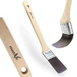 pedzel-malarski-kaloryferowy-v-pro-do-wszystkich-farb-uniwersalny-35mm