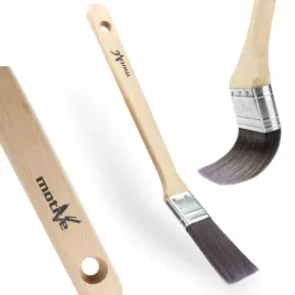 pedzel-malarski-kaloryferowy-v-pro-do-wszystkich-farb-uniwersalny-25mm