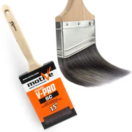 profesjonalny-pedzel-malarski-v-pro-sc-35-do-wszystkich-farb-uniwersalny