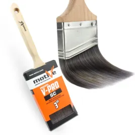 profesjonalny-pedzel-malarski-v-pro-sc-3-do-wszystkich-farb-uniwersalny