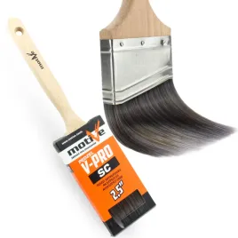 profesjonalny-pedzel-malarski-v-pro-sc-25-do-wszystkich-farb-uniwersalny