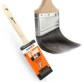 profesjonalny-pedzel-malarski-v-pro-sc-2-do-wszystkich-farb-uniwersalny