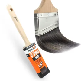 profesjonalny-pedzel-malarski-v-pro-sc-15-do-wszystkich-farb-uniwersalny