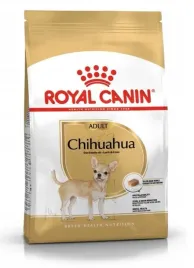 royal-canin-mini-chihuahua-500g