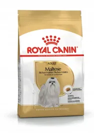 royal-mini-maltese-dla-maltanczyka-500g
