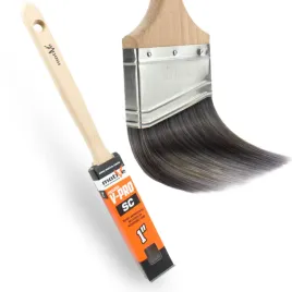 profesjonalny-pedzel-malarski-v-pro-sc-1-do-wszystkich-farb-uniwersalny