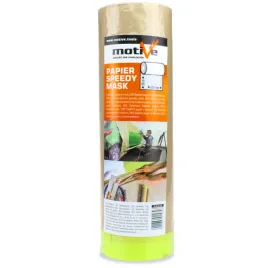 motive-papier-speedy-mask-papier-malarski-maskujacy-tasma-malarska-045m