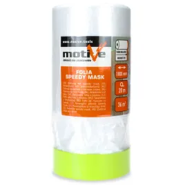 motive-folia-speedy-mask-comfort-folia-malarska-tasma-maskujaca-18m-20m