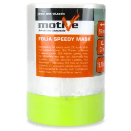 motive-folia-speedy-mask-comfort-folia-malarska-tasma-maskujaca-055m-33m-1