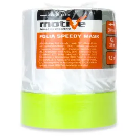 motive-folia-speedy-mask-comfort-folia-malarska-tasma-maskujaca-03m-33m