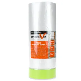 motive-folia-speedy-mask-comfort-folia-malarska-tasma-maskujaca-27m-20m
