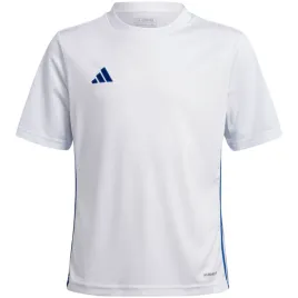 koszulka-sportowa-dziecieca-adidas-tabela-23-jj1154-128