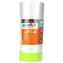 motive-folia-speedy-mask-comfort-folia-malarska-tasma-maskujaca-11m-33m