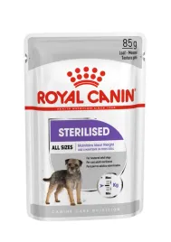 royal-wet-canine-sterilised-all-sizes-85g