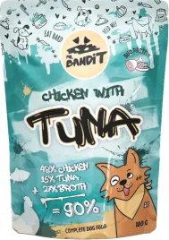 mr-bandit-saszetka-dla-psa-kurczak-z-tunczykiem-180g