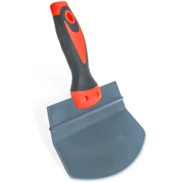 szpachelka-plastikowa-easy-scoop-do-wiadra-pojemnikow-wybierak-masy-gipsu