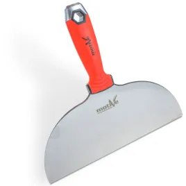 szpachelka-malarska-grip-ze-stali-nierdzewnej-do-nakladania-mas-gladzi-250m