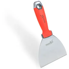 szpachelka-malarska-grip-ze-stali-nierdzewnej-do-nakladania-mas-gladzi-125m