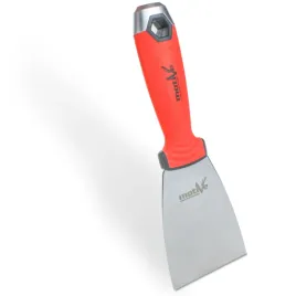 szpachelka-malarska-grip-ze-stali-nierdzewnej-do-nakladania-mas-gladzi-80mm