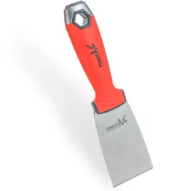 szpachelka-malarska-grip-ze-stali-nierdzewnej-do-nakladania-mas-gladzi-60mm