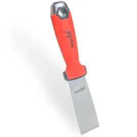 szpachelka-malarska-grip-ze-stali-nierdzewnej-do-nakladania-mas-gladzi-40mm