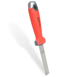 szpachelka-malarska-grip-ze-stali-nierdzewnej-do-nakladania-mas-gladzi-20mm