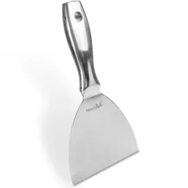 szpachelka-malarska-monolit-jednoczesciowa-ze-stali-nierdzewnej-125mm