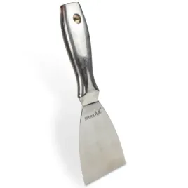 szpachelka-malarska-monolit-jednoczesciowa-ze-stali-nierdzewnej-76mm