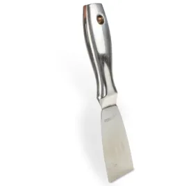 szpachelka-malarska-monolit-jednoczesciowa-ze-stali-nierdzewnej-50mm