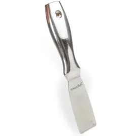 szpachelka-malarska-monolit-jednoczesciowa-ze-stali-nierdzewnej-38mm