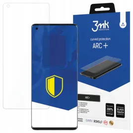 3mk-szklo-hartowane-arc-do-motorola-edge-5g-ochrona-z-zaokraglonymi-rogami