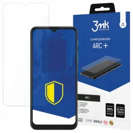 3mk-arc-szklo-hartowane-do-lenovo-k12-note-ochrona-ekranu-z-pelna-ochrona