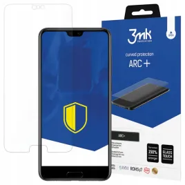 3mk-arc-szklo-hartowane-do-huawei-p20-pro-ochrona-ekranu-9h-wysoka-jakosc