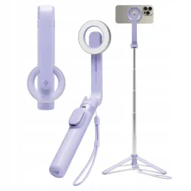 spigen-selfie-stick-z-tripodem-do-magsafe-iphone-15-14-13-12-11-z-bluetooth