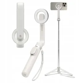 spigen-selfie-stick-do-magsafe-tripod-bluetooth-do-iphone-12-13-14-15
