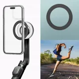 spigen-do-magsafe-selfie-stick-tripod-bluetooth-do-iphone-black-kolor-czarny