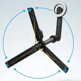 spigen-do-magsafe-selfie-stick-tripod-bluetooth-do-iphone-black-lacznosc-bezprzewodowa