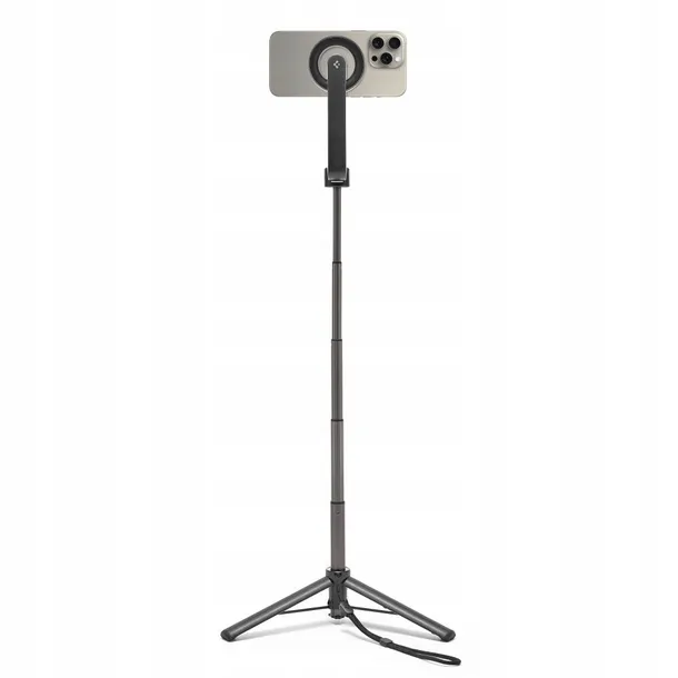 spigen-do-magsafe-selfie-stick-tripod-bluetooth-do-iphone-black-maksymalne-obciazenie-2000-g