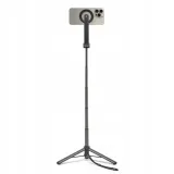 spigen-do-magsafe-selfie-stick-tripod-bluetooth-do-iphone-black-maksymalne-obciazenie-2000-g