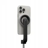 spigen-do-magsafe-selfie-stick-tripod-bluetooth-do-iphone-black-waga-produktu-170-g